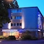 Elbbrücken Hotel