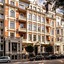 Hotel Alsterblick