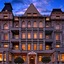 Hotel Alsterblick