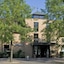 Hotel Engel