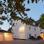 Kocks Hotel