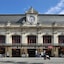 Ibis Bordeaux Centre Gare Saint Jean