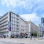 B-Aparthotel Regent