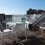 B&B Maison Az