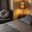 Hotel Karel De Stoute