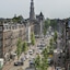 Hotel Larende