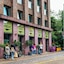 Hotel Mosaic City Centre