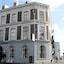 Suite Hotel Pincoffs Rotterdam