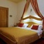 Hotel Belvedere Srl