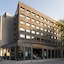 Stadthotel Am Römerturm
