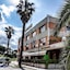 Hotel Sorriso