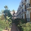 Hotel Club La Playa
