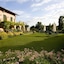 Hostellerie Du Golf