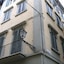 Residence Manassei