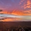 Villa Sant'uberto Country Inn