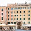 Albergo La Piazzetta