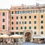 Albergo La Piazzetta