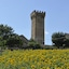 Al Crepuscolo Agriturismo
