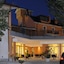 Hotel Sonia