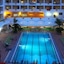 Hotel Parco Dei Principi