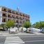Hotel Talao