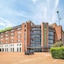 B&B Hotel Settimo Torinese