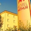Hotel Arthur