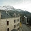 Apartamentos Tramacastilla 3000 Y Varios, Tramacastilla, España