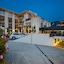 Goti' Hotel