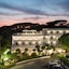 Hotel Marad