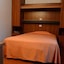 Albergo La Foresta