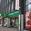 Omena Hotel Pori