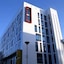 Norlandia Care Tampere Hotel