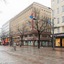 Omena Hotel Tampere