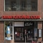 Omena Hotel Tampere