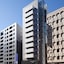 Daiwa Roynet Hotel Tokyo Akabane