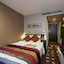 Hotel Mystays Premier Akasaka