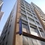 Hotel Mystays Kanda