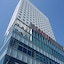 Lotte City Hotel Kinshicho