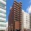 Nishitetsu Inn Nihonbashi