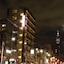 Palace Japan Hotel