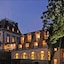 Le H - Hôtel & Restaurant