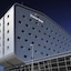 Tulip Inn Eindhoven Airport
