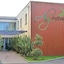 Brit Hotel Alghotel