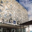 Radisson Blu Riverside Hotel, Gothenburg
