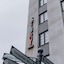 Story Hotel Stockholm North, In Jdv By Hyatt