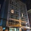 Amora Neoluxe Hotel