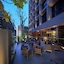 Hyatt Place Bangkok Sukhumvit 1