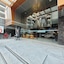 Citrus Sukhumvit 13 Nana Bangkok By Compass Hospitality