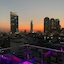 Miloft Sathorn Hotel